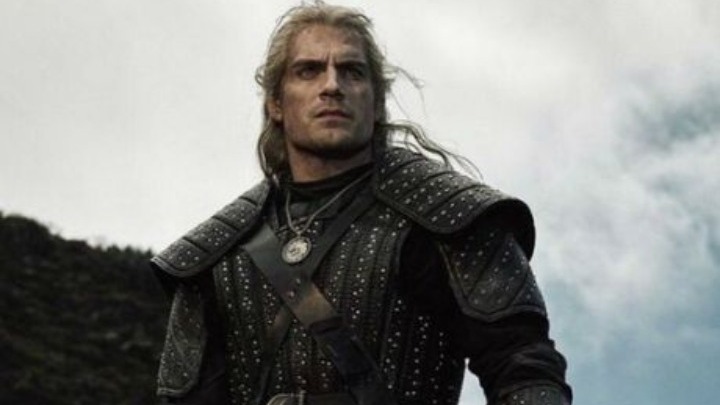 «The Witcher»: Έρχεται η σειρά που «απειλεί» να κλέψει τη δόξα από το Game of Thrones - Media