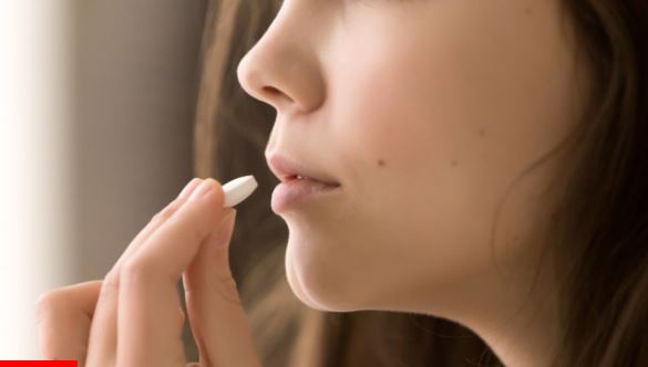 Αυτά τα χάπια… μικραίνουν τον εγκέφαλό μας!  - Media