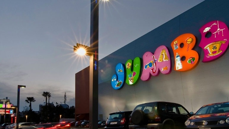 Jumbo: Ανοίγει κατάστηματά του όλες τις Κυριακές - Οι αντιδράσεις  - Media