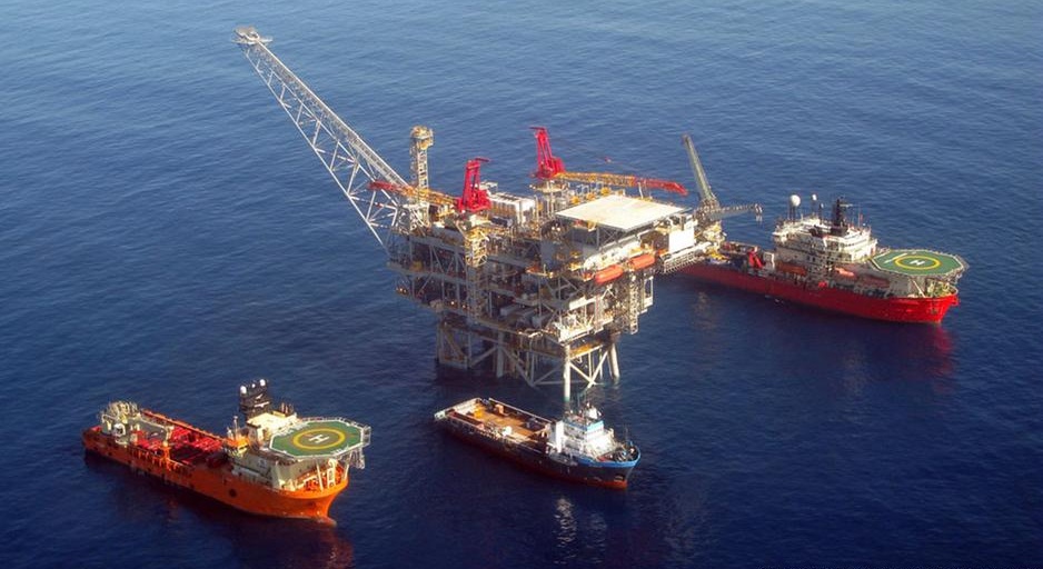 DW για EastMed: Σηματοδοτεί την έμπρακτη απόρριψη του μνημονίου Τουρκίας-Λιβύης - Media