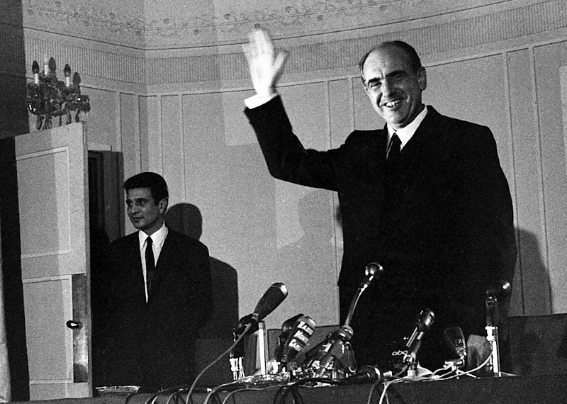 Τα δρακόντεια μέτρα ασφαλείας για την επίσκεψη Χαφτάρ στην Αθήνα (Photos) - Media