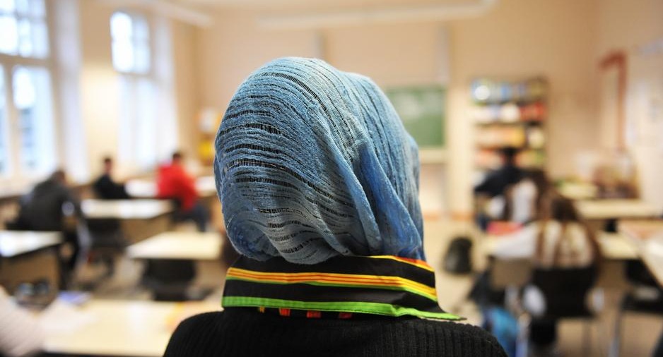 Σχολεία στη Γερμανία θέλει να ανοίξει η Τουρκία - Media