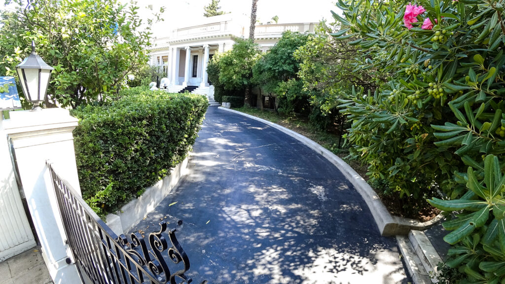 Προσφυγικό - μεταναστευτικό: Στο Μαξίμου οι παράγοντες των νησιών του Βορείου Αιγαίου - Media