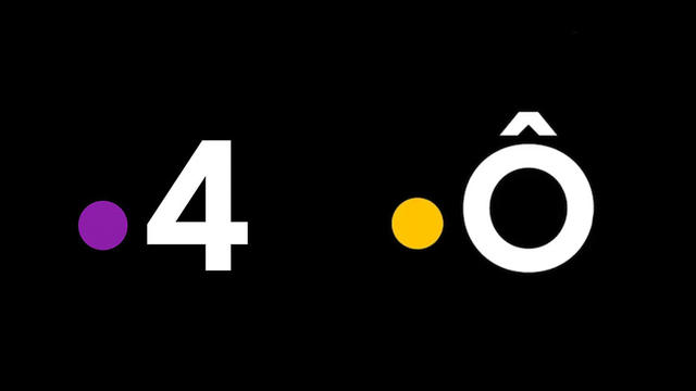 Μακρόν όπως Σαμαράς: «Μαύρο» σε δύο κρατικά κανάλια  - Media