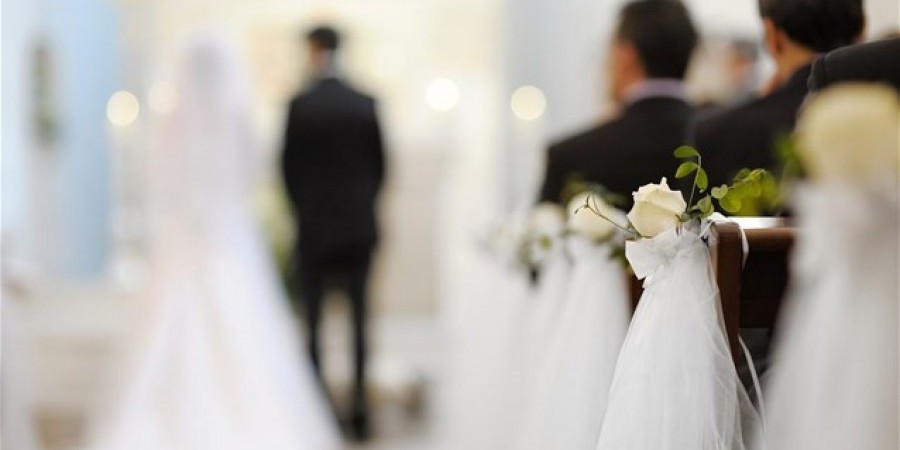 Πάνε στην Κύπρο ως φοιτητές και καταλήγουν παντρεμένοι με γάμους «μαϊμού» (Video) - Media