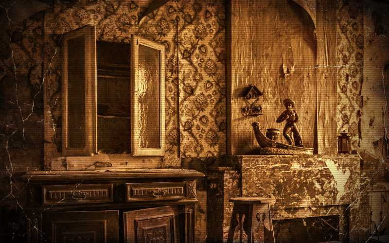 Πειραιάς 1908: Οι ανεξήγητοι λιθοβολισμοί και ο τρόμος των κατοίκων - Media