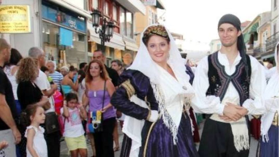 Τροχαίο στη Ν.Ιωνία: Θρήνος για τη «νύφη της Λευκάδας» - Media