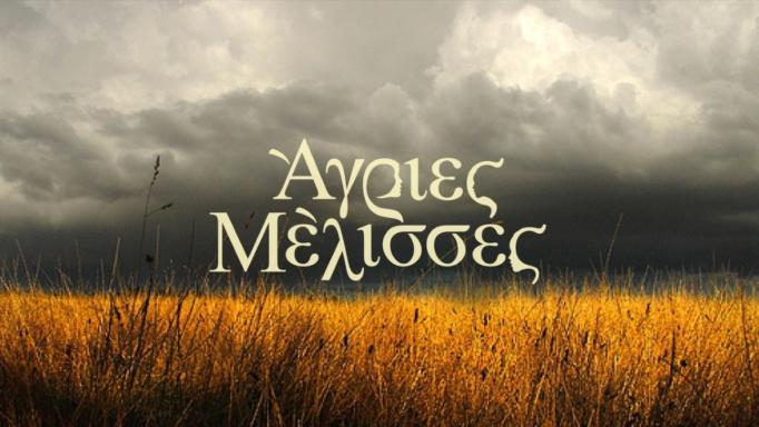 «Με πικρία απέρριψα την πρόταση για τις Άγριες Μέλισσες» - Media