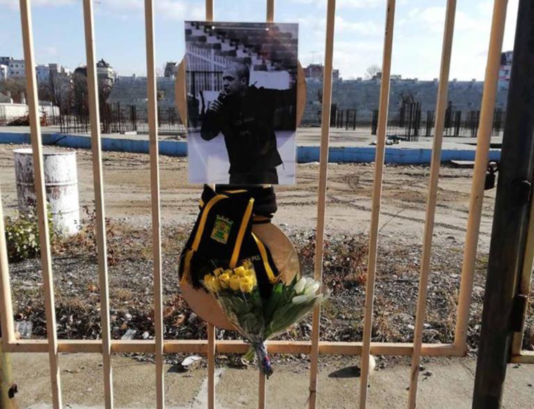 Νεκρός οπαδός στη Θεσσαλονίκη: Ποινική δίωξη για 11 αδικήματα στους δύο συλληφθέντες - Media