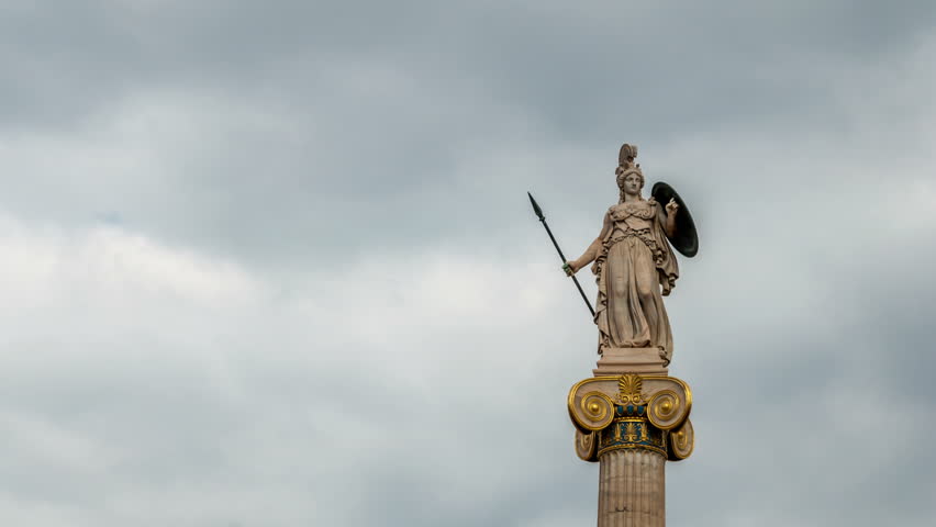 «Μαύρα σύννεφα» στον ορίζοντα του 2020: Οι εκτιμήσεις τριών Ελλήνων οικονομολόγων - Media