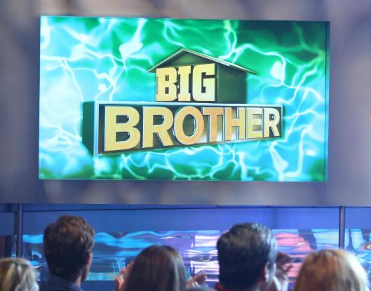 Big Brother με δύο παρουσιαστές θέλουν στον ΣΚΑΪ - Media