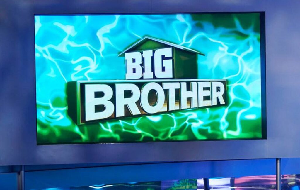 Big Brother: Πού θα βρίσκεται το σπίτι των γυρισμάτων - Media