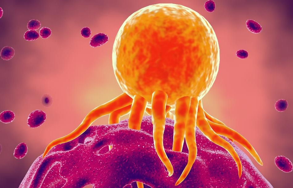Καρκίνος: Τα πέντε προειδοποιητικά σημάδια - Media