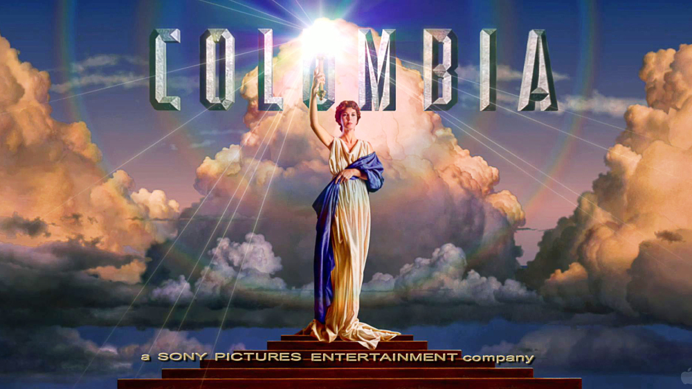 Η ιστορία πίσω από το logo της Columbia Pictures (Photos) - Media