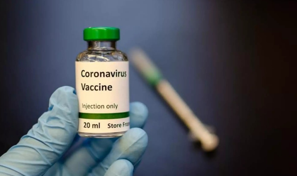 Κορωνοϊός: Οι επιστήμονες αναζητούν το εμβόλιο με τη βοήθεια video game - Media