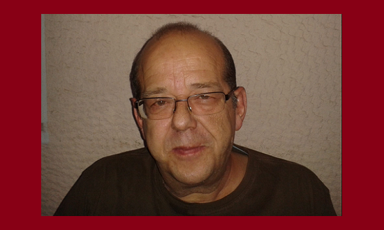 Πέθανε ο δημοσιογράφος Δάνης Παπαβασιλείου - Media