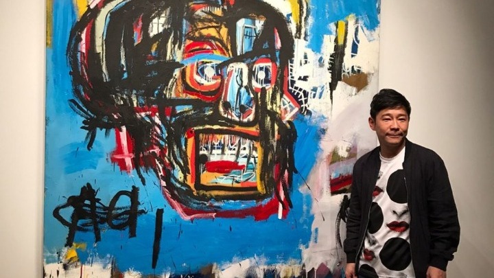 Δισεκατομμυριούχος χαρίζει 9 εκατομμύρια δολάρια σε followers του στο Twitter για… κοινωνικό πείραμα - Media