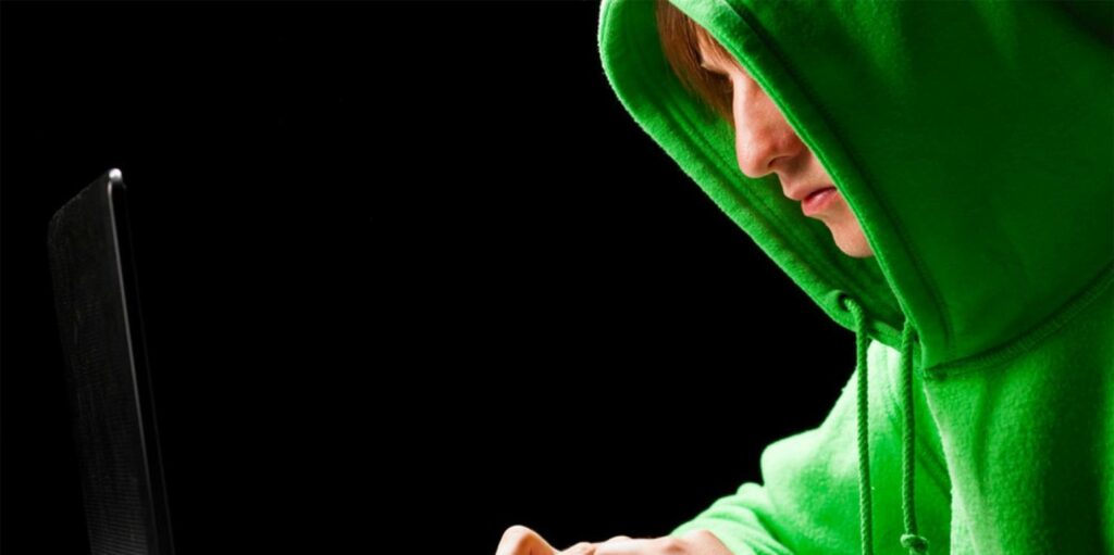 Φοιτητής εκβίαζε 25χρονη ότι θα δημοσιοποιήσει «τολμηρές» της φωτογραφίες - Media