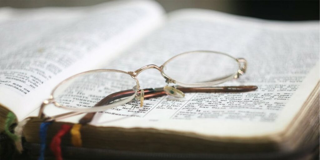 «Έκρηξη» διαθηκών στο Ηράκλειο - Media