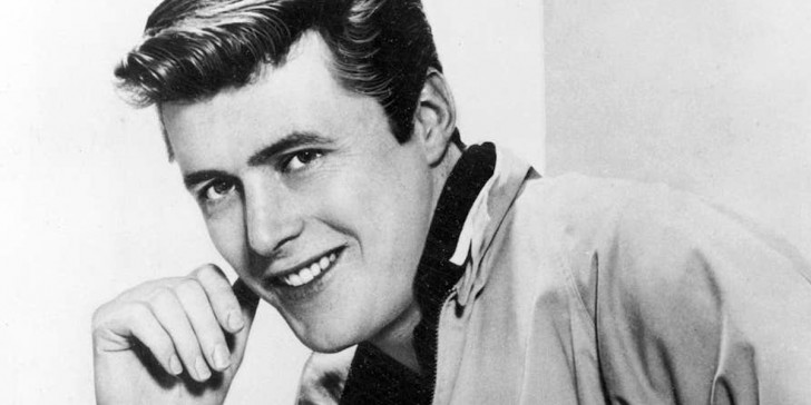 «Έφυγε» ο πρωταγωνιστής του «Grease» Εντ Μπερνς (Photos) - Media