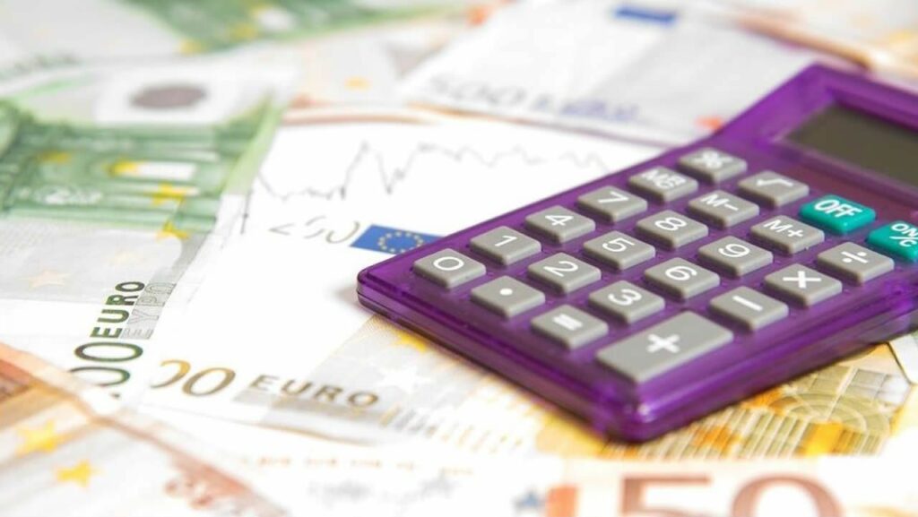 Δελεαστικός φόρος 7% για συνταξιούχους εξωτερικού που επιλέγουν Ελλάδα - Media