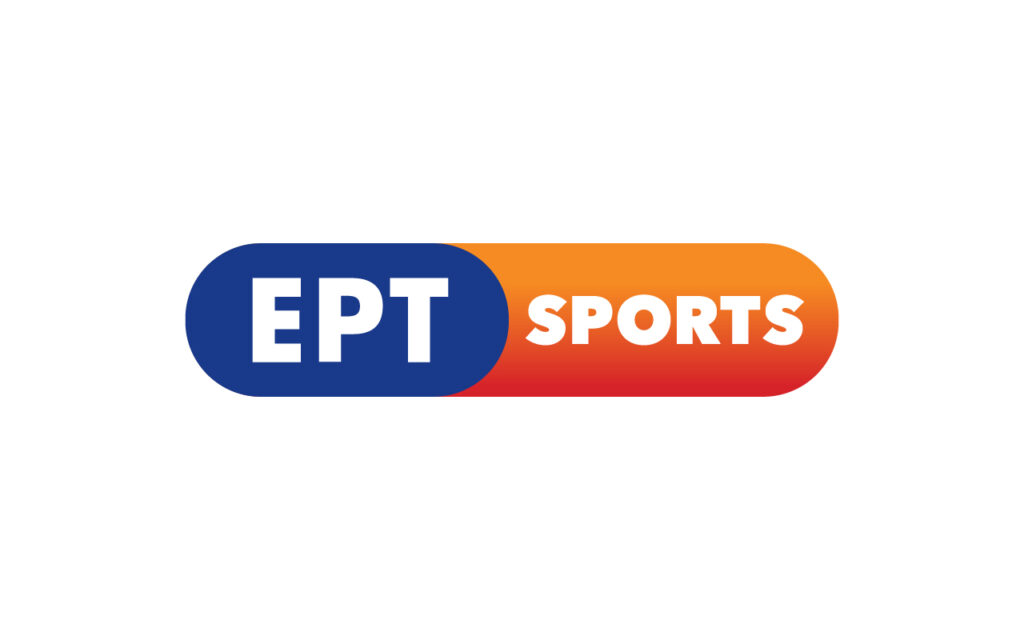Παραμένει αλλά χωρίς ενημερωτικές εκπομπές το ΕΡΤ Sports - Media