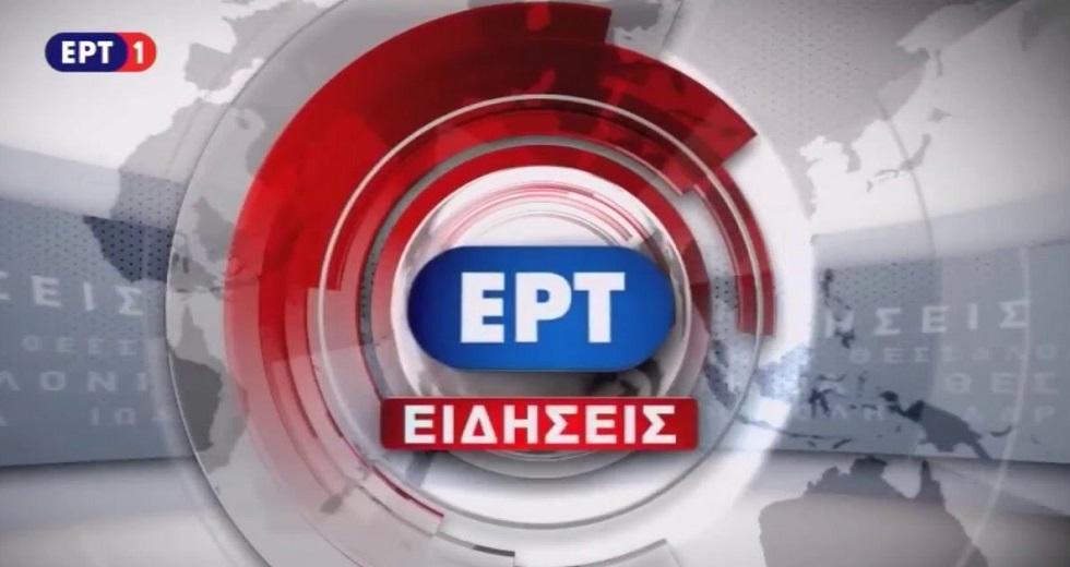 Το «κεφάλι» γνωστού δημοσιογράφου της ΕΡΤ ζητά ο ΠΑΟΚ - «Φωτιά» με ανάρτηση για «οπλαρχηγό και ανιψιό» - Media