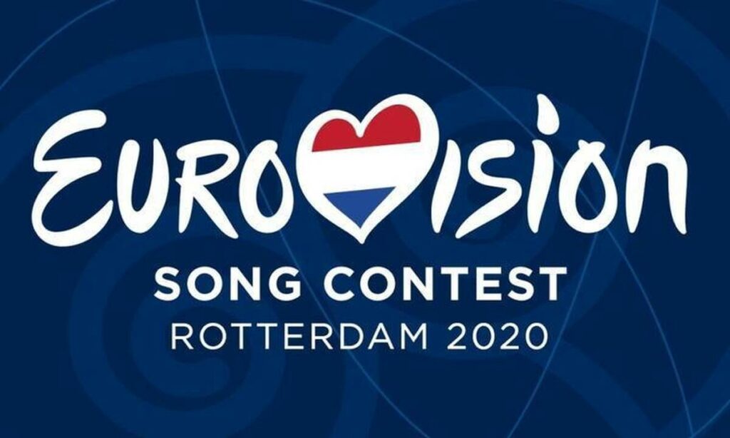 Ακυρώνεται η φετινή Eurovision λόγω κορωνοϊού - Media