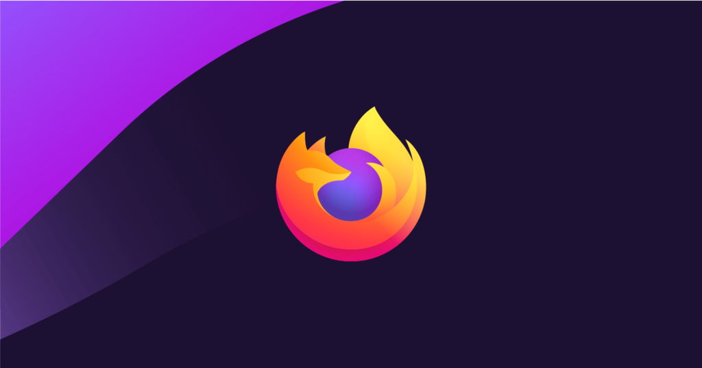 Προσοχή: Αν χρησιμοποιείτε Mozilla Forefox, κάντε αμέσως αναβάθμιση - Media