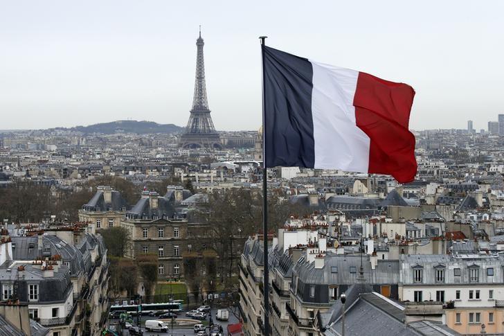 «Γονατίζει» τη Γαλλία ο κορωνοϊός: Νέο ημερήσιο ρεκόρ, πάνω από 13.000 κρούσματα - Επιδεινώνονται όλοι οι δείκτες - Media