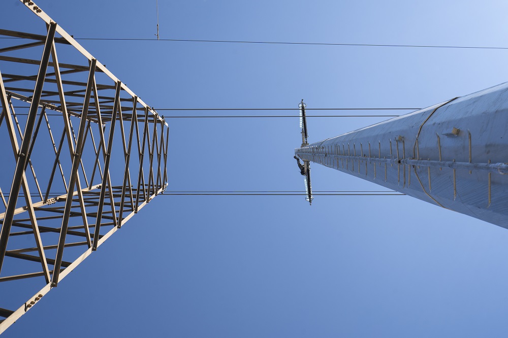 Συνεργασία WIND και ΑΔΜΗΕ-Υπογράφουν σύμβαση μίσθωσης οπτικών ινών - Media