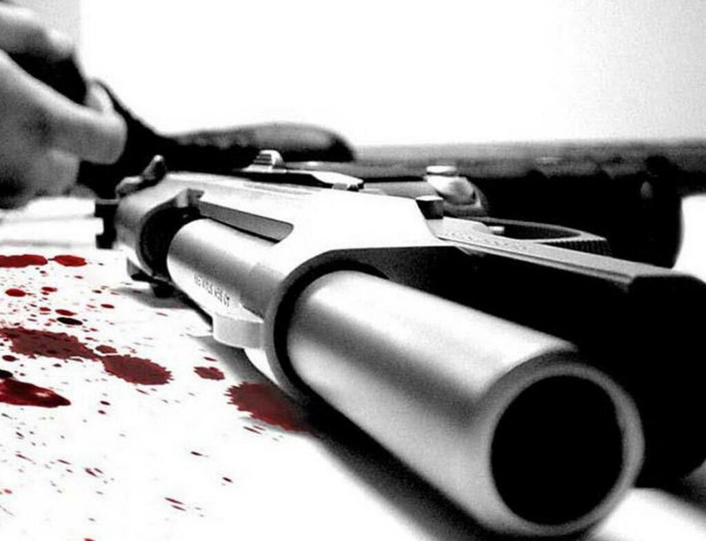 Σοκ στις Φιλιάτες: Νεκρός αστυνομικός - Πιθανή η αυτοκτονία - Media