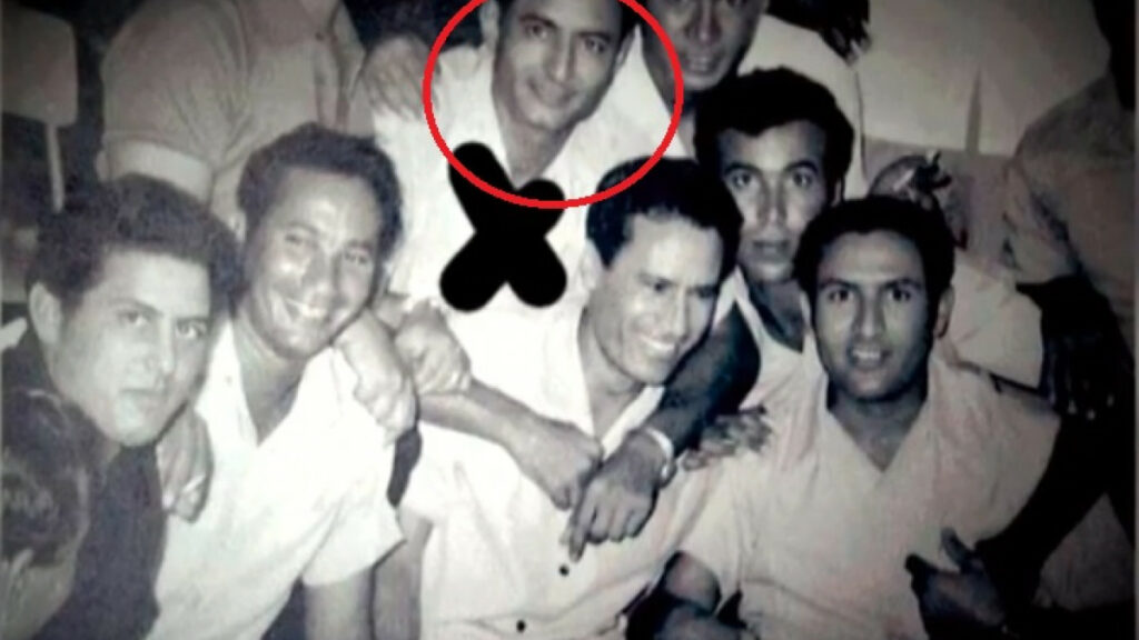 Ποιος είναι ο Χαλίφα Χαφτάρ που εισέβαλε ξαφνικά στην καθημερινότητά μας - Από τον Καντάφι στις ΗΠΑ και πίσω στη Λιβύη - Media