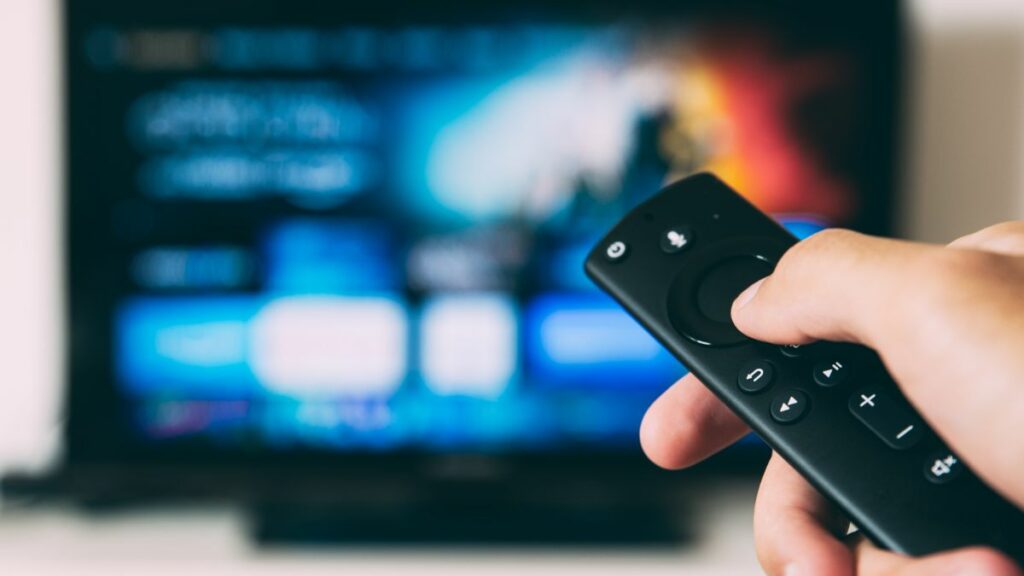 Ο «πόλεμος» του streaming: Τα αγαπημένα στο Netflix, η πρεμιέρα του Disney+ και οι τιμές της Apple  - Media