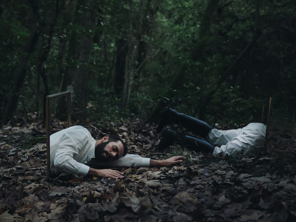 Το αριστουργηματικό μιούζικαλ Into the Woods του Στήβεν Σόντχαϊμ σε πανελλήνια πρώτη στην Εναλλακτική Σκηνή ΕΛΣ - Media
