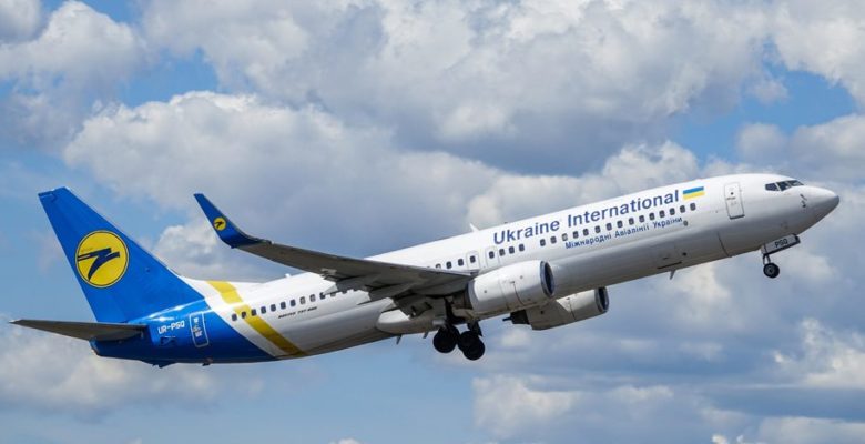 Οργή του ιρανικού λαού με την κατάρριψη του Boeing - «Δεν αρκεί η συγγνώμη!» - Media