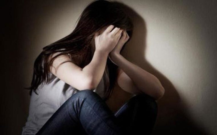 Μάνη: Νέα εξέλιξη στην υπόθεση κακοποίησης 12χρονης - Ποινική δίωξη και στον παππού του κοριτσιού - Media