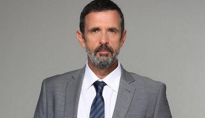 Λεωνίδας Κακούρης: «Δεν είναι καλοπληρωμένες οι Άγριες Μέλισσες» (Video) - Media