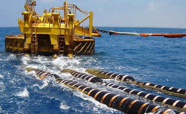 Η Siemens στον δεύτερο γύρο έργου-«μαμούθ» για τα ελληνικά δεδομένα - Media