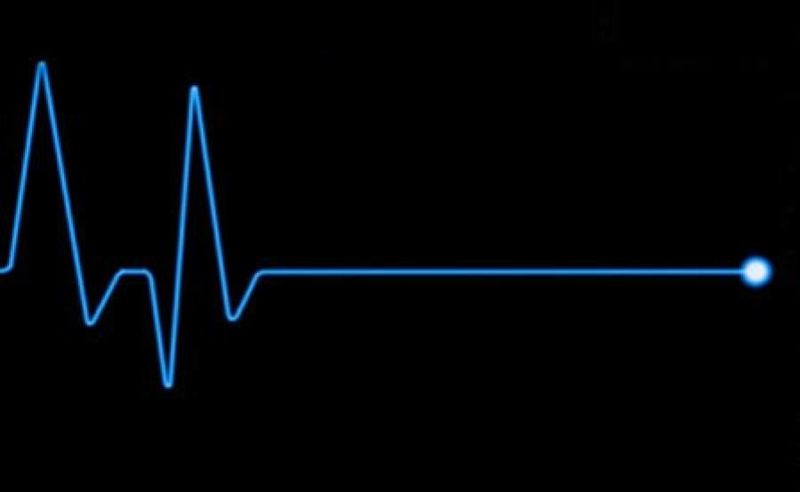 Δέκα συνήθειες που μας... πεθαίνουν πρόωρα! - Media