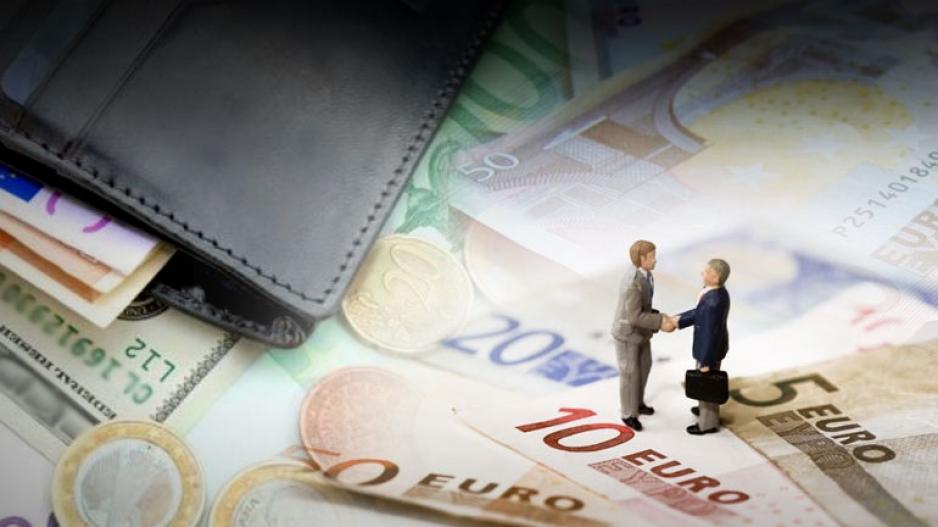 ΣΥΡΙΖΑ: Η προεκλογική υπόσχεση της ΝΔ για αύξηση του κατώτατου μισθού παραπέμπεται στις καλένδες - Media