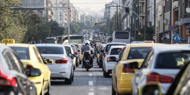 Κι άλλα μεταχειρισμένα από την Ευρώπη; Θα μπει άραγε στοπ στην κακομεταχείριση του περιβάλλοντος; - Media