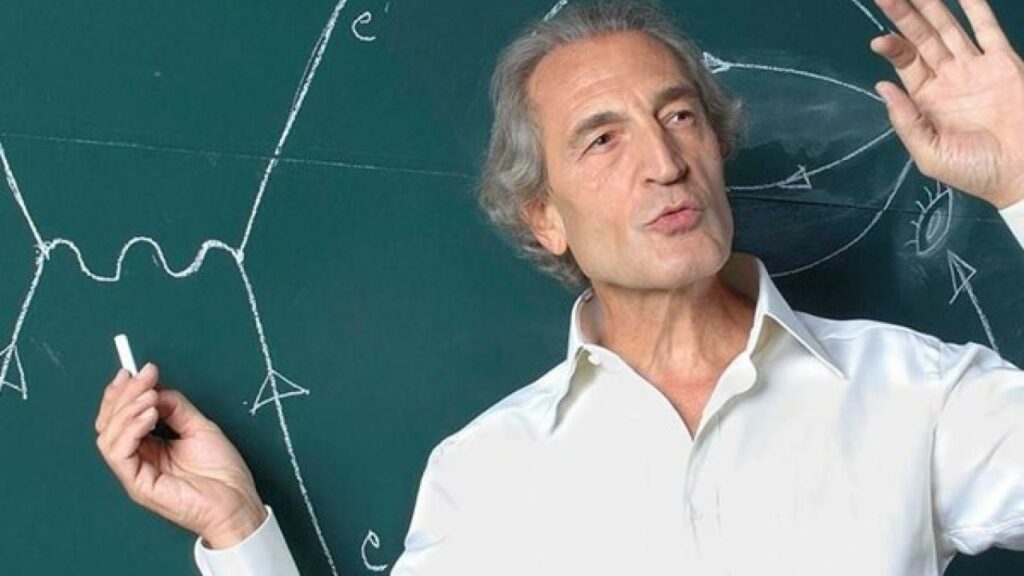 Κοτανίδης: Σε ιατρικό λάθος αποδίδουν τον θάνατό του οι διάσημοι φίλοι του - Media