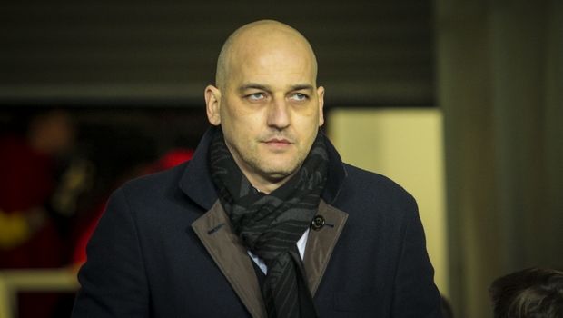 Κοβάσεβιτς: Προειδοποίηση η ενέδρα - «Ανυποψίαστος» για το κίνητρο δηλώνει ο ποδοσφαιριστής - Media