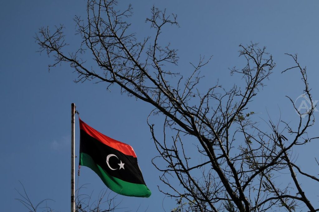 Σύμβουλος προέδρου Κοινοβουλίου Λιβύης: Παράνομα, άκυρα και ανυπόστατα τα μνημόνια Άγκυρας-Τρίπολης - Media