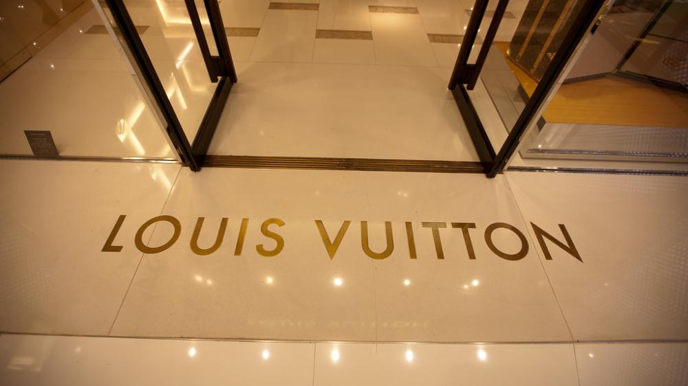 Eστιατόρια και ξενοδοχεία ανοίγει η Louis Vuitton (Photos) - Media