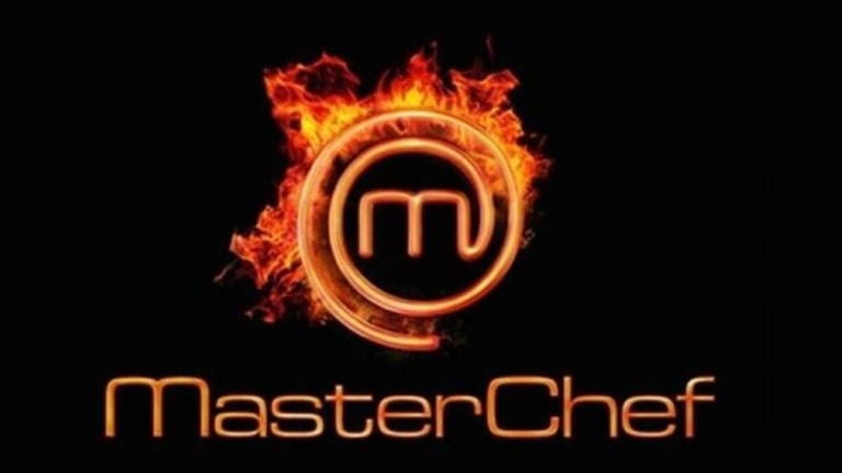 Τηλεθέαση: Εκτοξεύτηκε στο 46,9% το MasterChef - Media