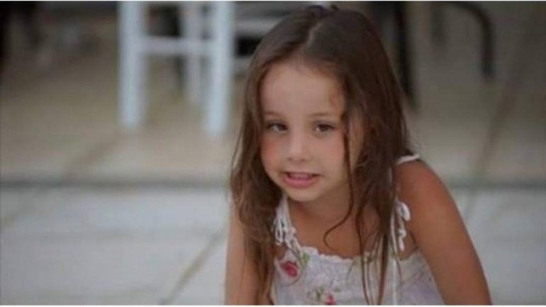 Κρήτη: Στο εδώλιο η αναισθησιολόγος για τον θάνατο της μικρής Μελίνας - Media
