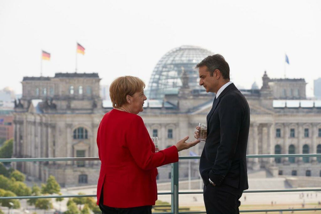 merkel_mitsotakis_1