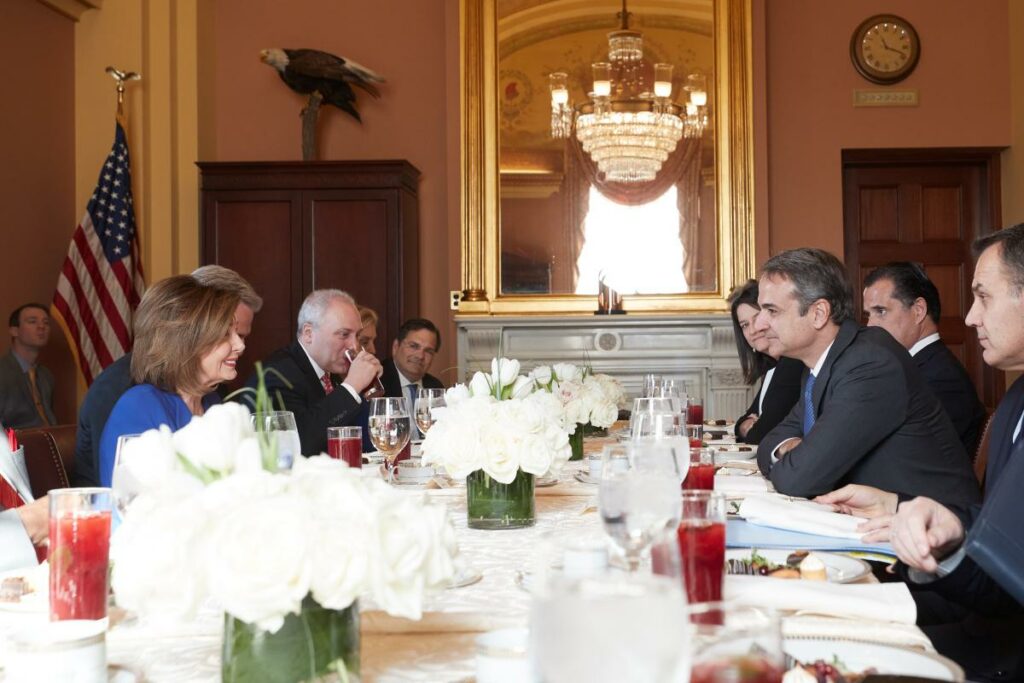 mitsotakis_223